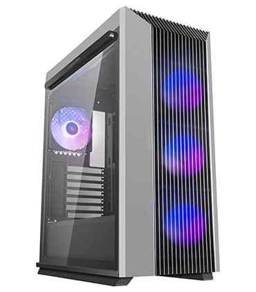 کیس کامپیوتر دیپ کول CL500 4F