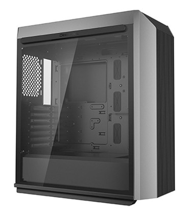 کیس کامپیوتر دیپ کول CL500 4F