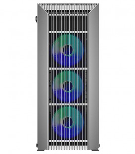 کیس کامپیوتر دیپ کول CL500 4F