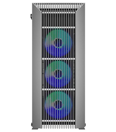 کیس کامپیوتر دیپ کول CL500 4F