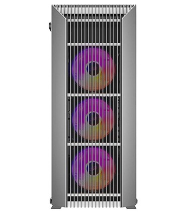 کیس کامپیوتر دیپ کول CL500 4F