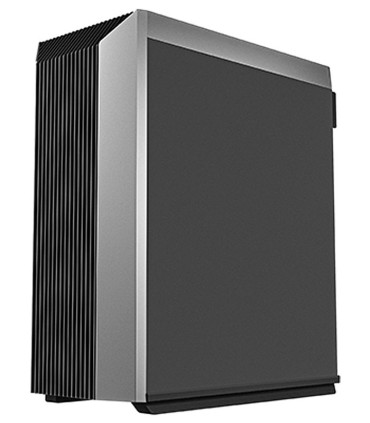 کیس کامپیوتر دیپ کول CL500 4F