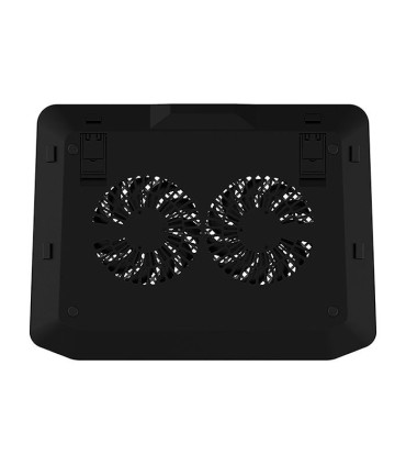 پایه خنک کننده دیپ کول N80 RGB