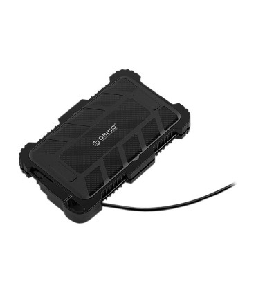 باکس هارد 2.5 اینچ USB 3.0 اوریکو 2719U3-G