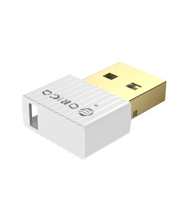 دانگل بلوتوث اوریکو BTA-508