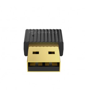 دانگل بلوتوث اوریکو BTA-508