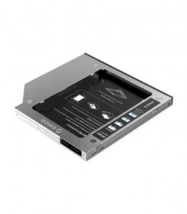 کدی اوریکو M95SS