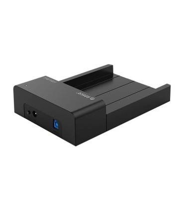 پایه نگهدارنده هارد (داک) 3.5 اینچ USB 3.0 اوریکو 6518US3-V2