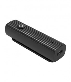 دانگل بلوتوث اوریکو BTA-503