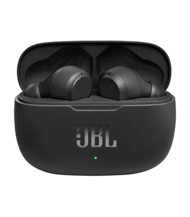 ایرفون بلوتوث جی بی ال Wave 200TWS