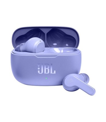 ایرفون بلوتوث جی بی ال Wave 200TWS