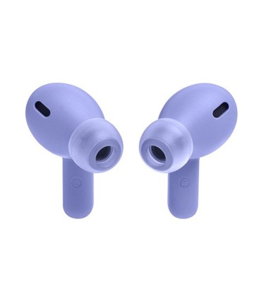 ایرفون بلوتوث جی بی ال Wave 200TWS