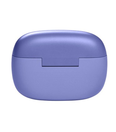 ایرفون بلوتوث جی بی ال Wave 200TWS