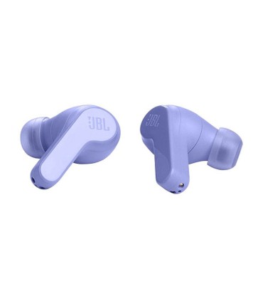 ایرفون بلوتوث جی بی ال Wave 200TWS