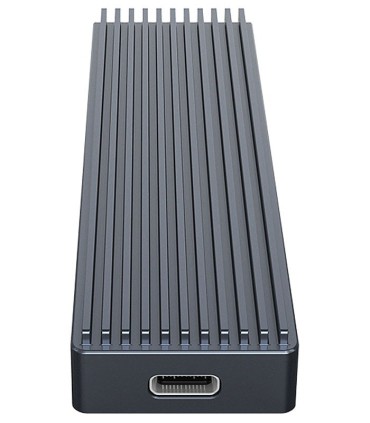 باکس هارد NVMe M.2 اوریکو M2PJM-C3