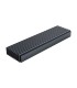باکس هارد NVMe M.2 اوریکو M2PJM-C3