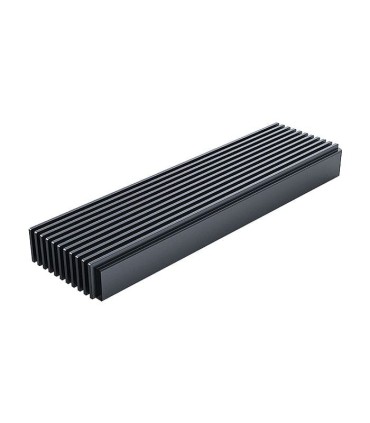 باکس هارد NVMe M.2 اوریکو M2PJM-C3