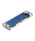 باکس هارد NVMe M.2 اوریکو TCM2M-C3