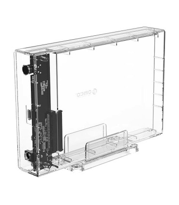 باکس هارد 3.5 اینچ USB 3.0 اوریکو 3159C3-G2