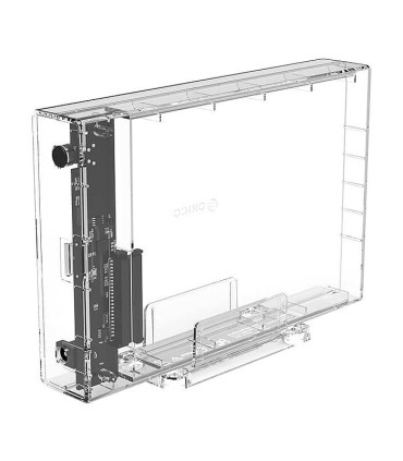 باکس هارد 3.5 اینچ USB 3.0 اوریکو 3159U3
