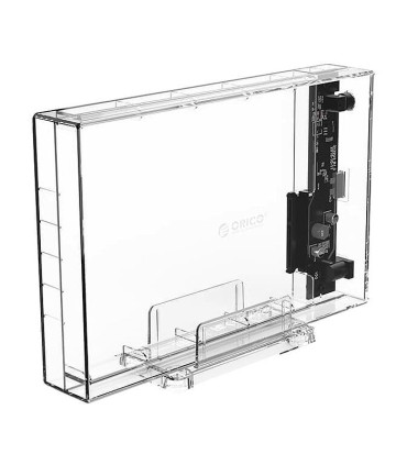 باکس هارد 3.5 اینچ USB 3.0 اوریکو 3159U3