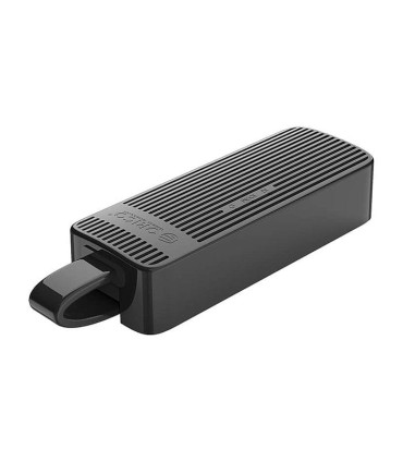 تبدیل USB 2.0 به LAN اوریکو UTK-U2