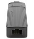 تبدیل USB 2.0 به LAN اوریکو UTK-U2