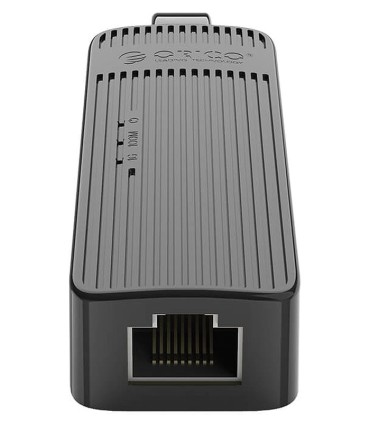 تبدیل USB 2.0 به LAN اوریکو UTK-U2