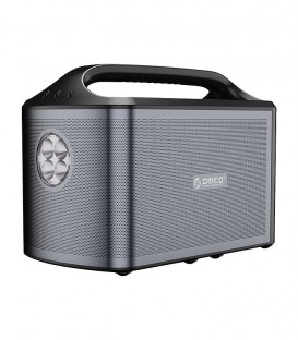 پاور بانک اوریکو PA500-2A4U با ظرفیت 156000 میلی آمپر ساعت