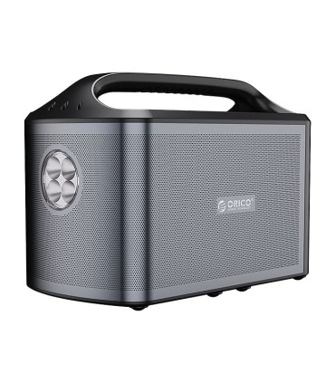 پاور بانک اوریکو PA500-2A4U با ظرفیت 156000 میلی آمپر ساعت