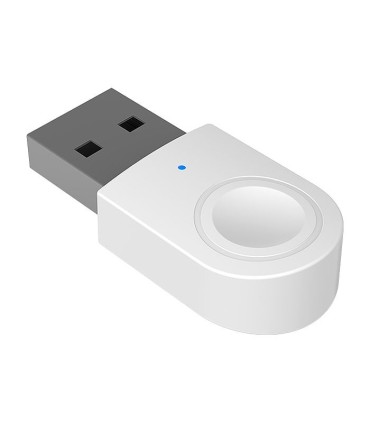 دانگل بلوتوث اوریکو BTA-608