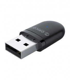 دانگل بلوتوث اوریکو BTA-SW01