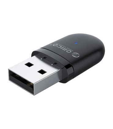 دانگل بلوتوث اوریکو BTA-SW01