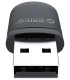 دانگل بلوتوث اوریکو BTA-SW01