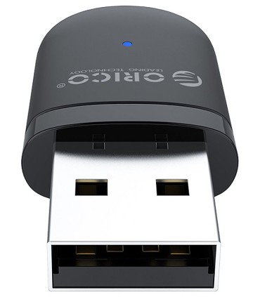 دانگل بلوتوث اوریکو BTA-SW01