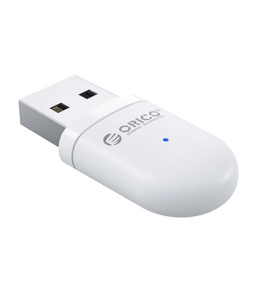 دانگل بلوتوث اوریکو BTA-SW01