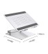 پایه نگهدارنده لپ تاپ اوریکو SE-SC31