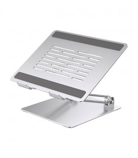 پایه نگهدارنده لپ تاپ اوریکو SE-SC31