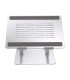 پایه نگهدارنده لپ تاپ اوریکو SE-SC31