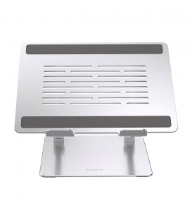 پایه نگهدارنده لپ تاپ اوریکو SE-SC31