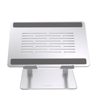 پایه نگهدارنده لپ تاپ اوریکو SE-SC31