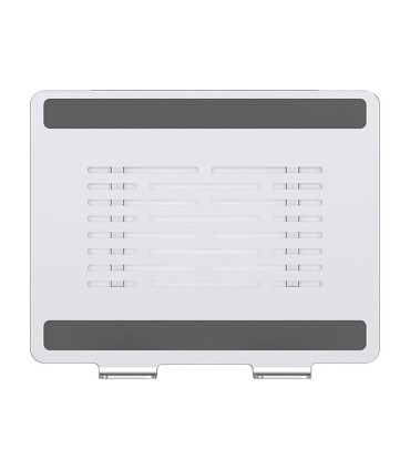 پایه نگهدارنده لپ تاپ اوریکو SE-SC31