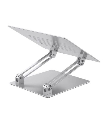 پایه نگهدارنده لپ تاپ اوریکو SE-SC31