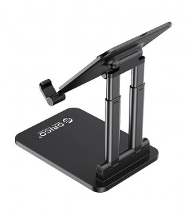 پایه نگهدارنده آیپد و تبلت اوریکو CCT6