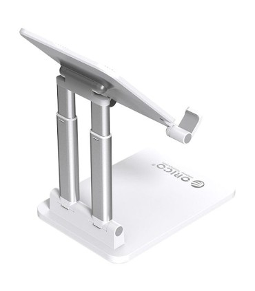 پایه نگهدارنده آیپد و تبلت اوریکو CCT6