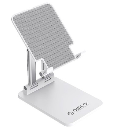 پایه نگهدارنده آیپد و تبلت اوریکو CCT6