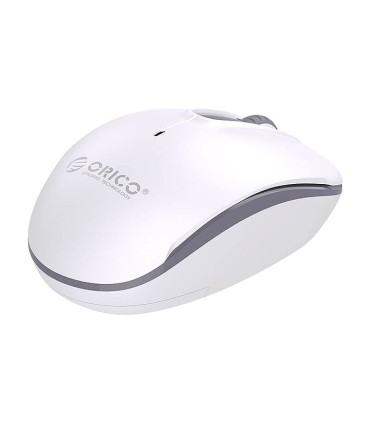 ماوس بی سیم اوریکو WDM-V2C بی صدا