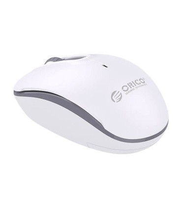 ماوس بی سیم اوریکو WDM-V2C بی صدا