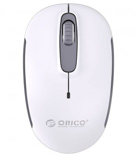 ماوس بی سیم اوریکو WDM-V2C بی صدا