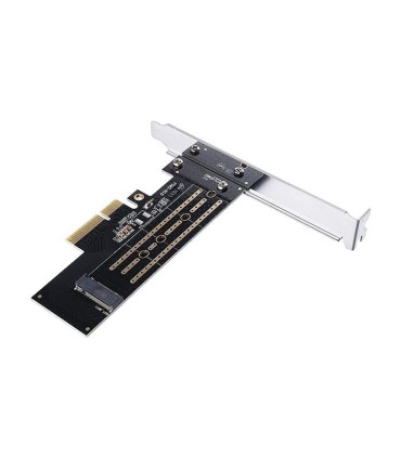 هاب 2 پورت NVMe M.2 پشت کیس اوریکو PSM2